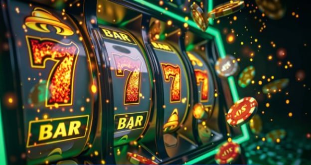 Tampilan mobile katsudoto untuk pengguna dewasa