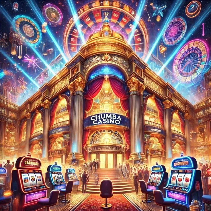 Tampilan mobile Slot Raja Monyet katsudoto
