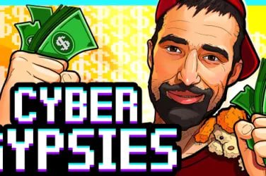 Panduan privasi dan batas Slot Raja Monyet
