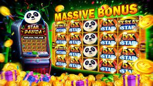Tampilan mobile Naga Pelepas Ikan