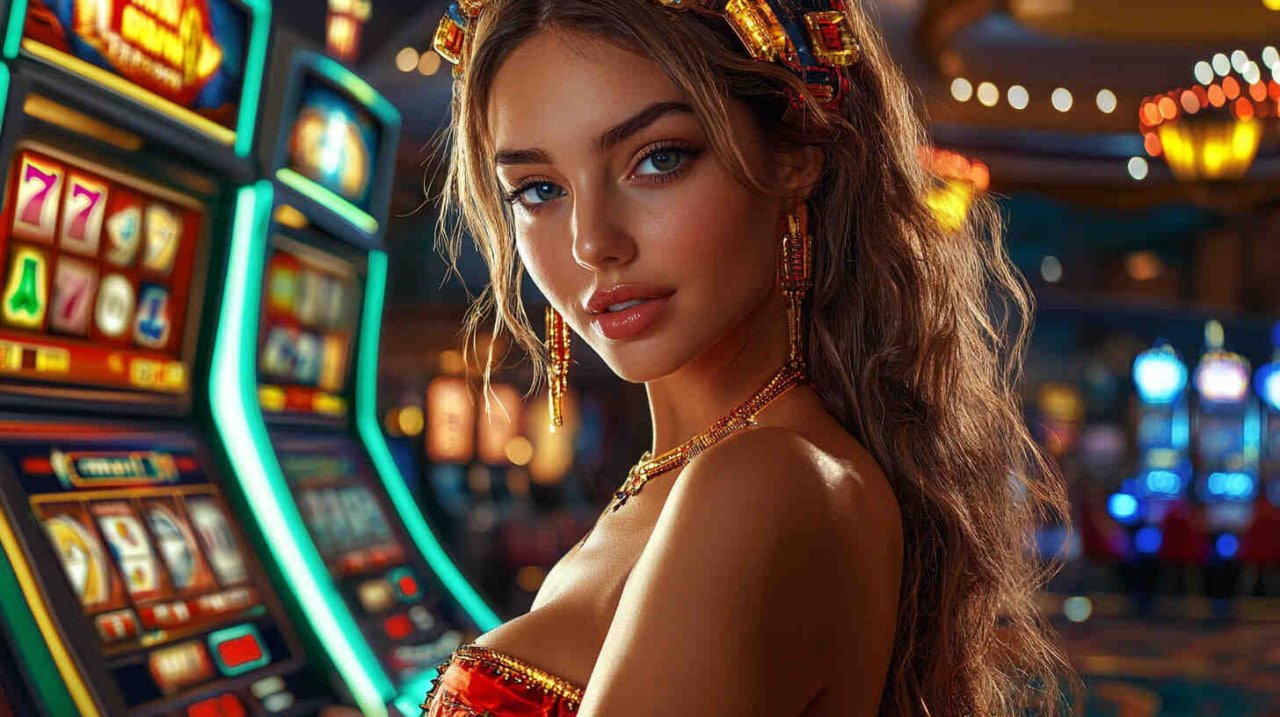 Tampilan mobile Roulette Eropa katsudoto