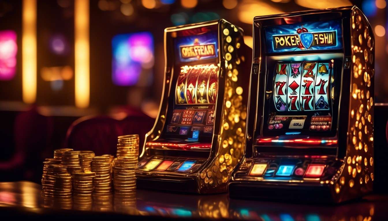 Panduan privasi dan batas Roulette Eropa