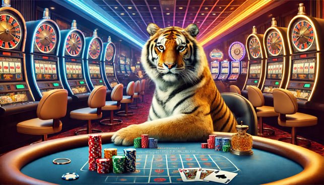 Catatan privasi akun pengguna katsudoto