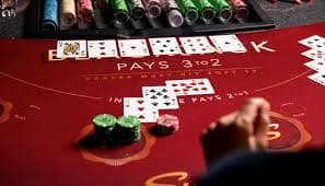 Tampilan mobile slot diner untuk dewasa